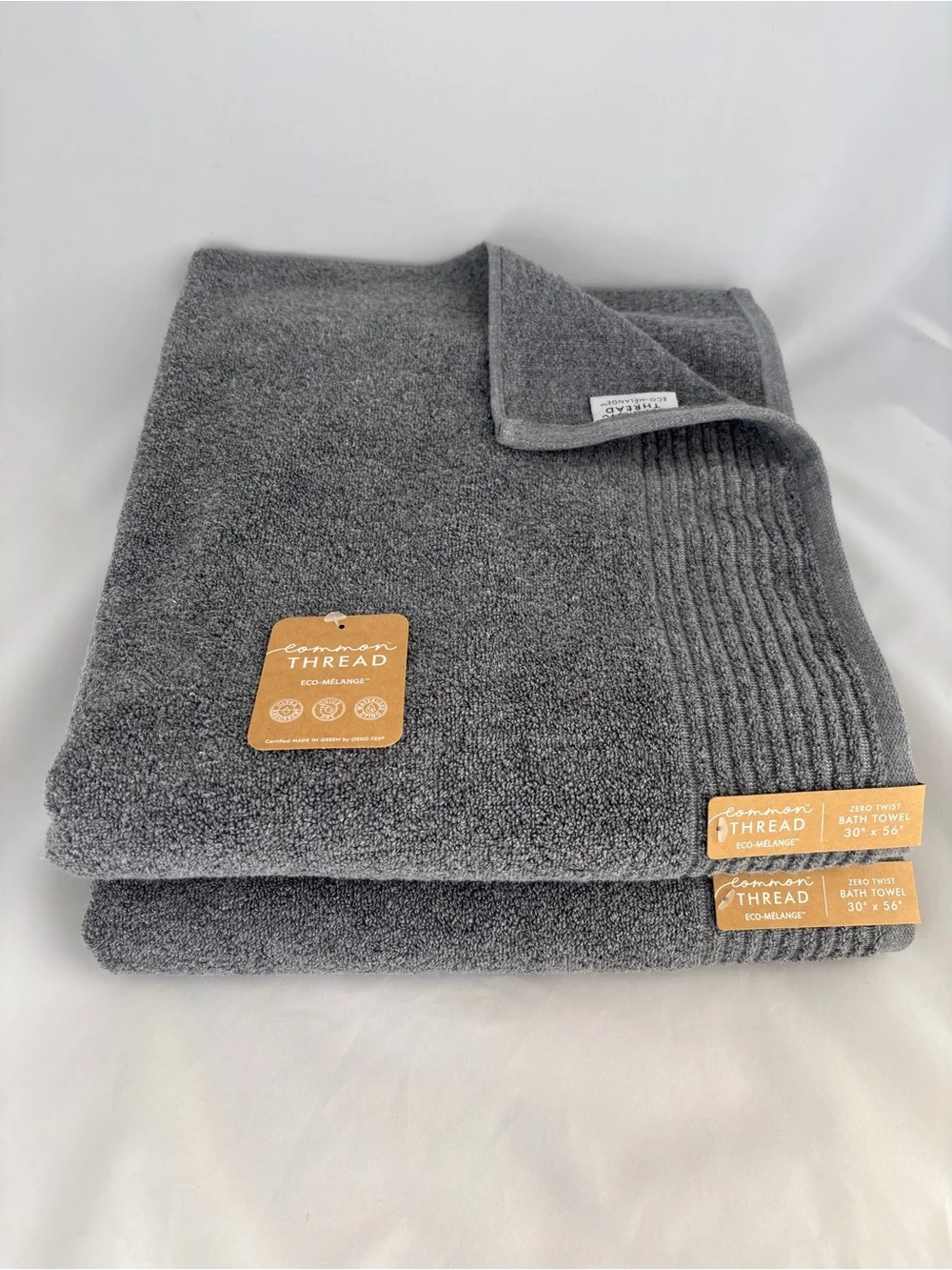 Common Thread nwt set